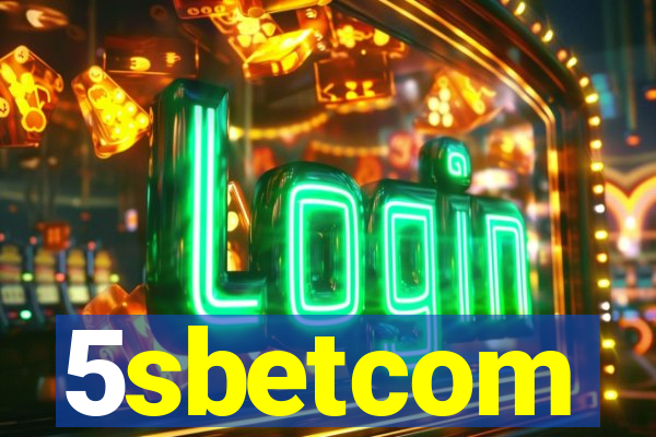 5sbetcom