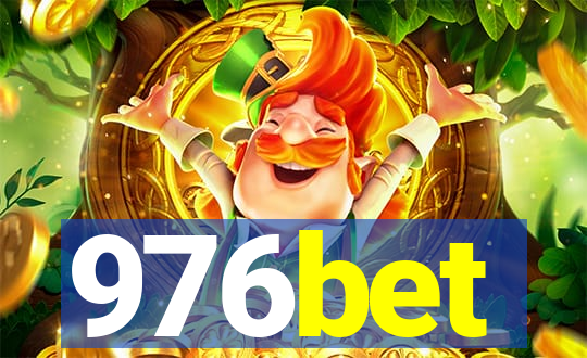 976bet