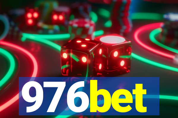 976bet