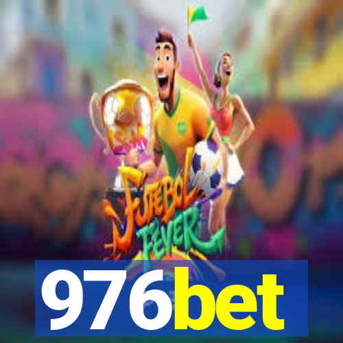 976bet