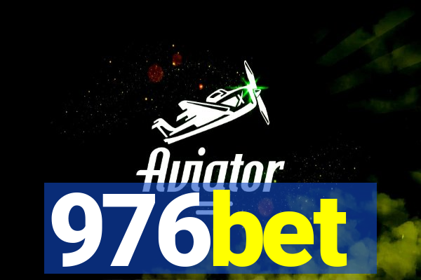 976bet