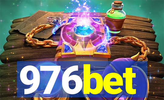 976bet