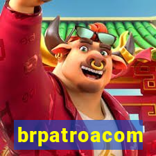 brpatroacom