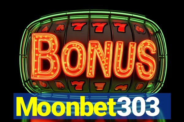 Moonbet303