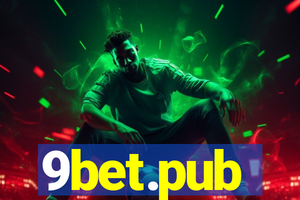 9bet.pub