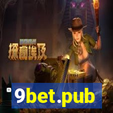 9bet.pub