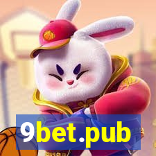 9bet.pub