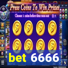 bet 6666