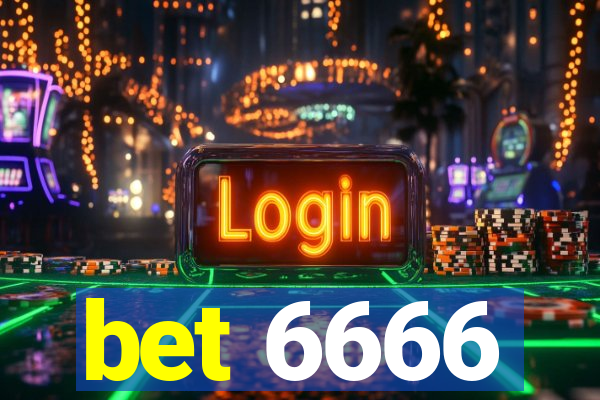 bet 6666