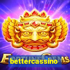 bettercassino