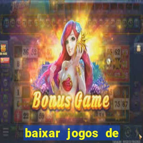 baixar jogos de ps2 torrent