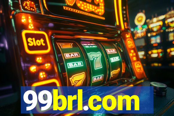 99brl.com