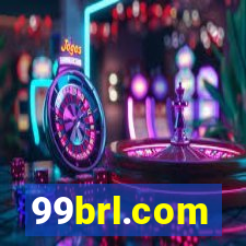 99brl.com