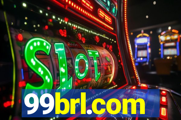 99brl.com