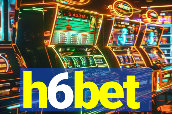 h6bet