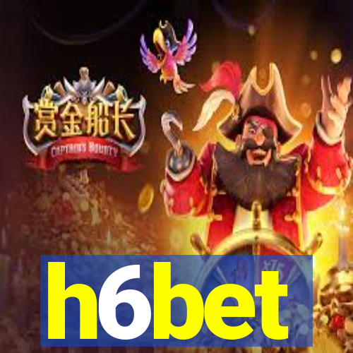 h6bet