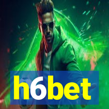 h6bet