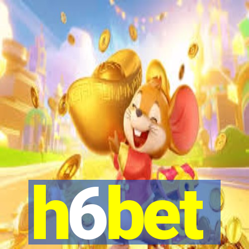 h6bet