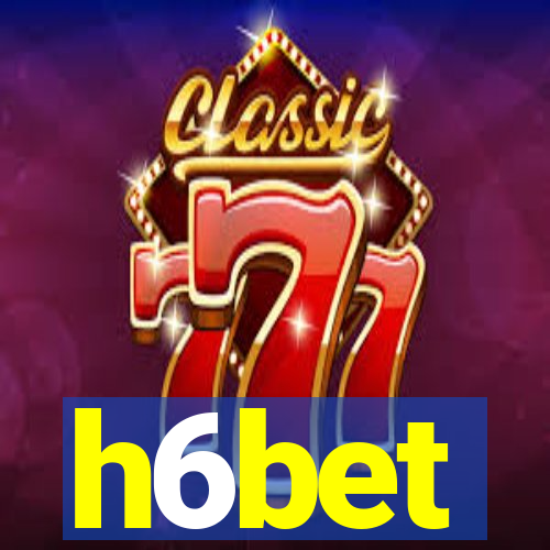 h6bet