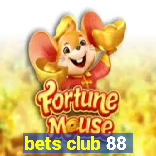 bets club 88