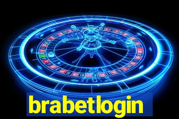 brabetlogin