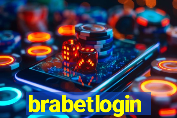 brabetlogin