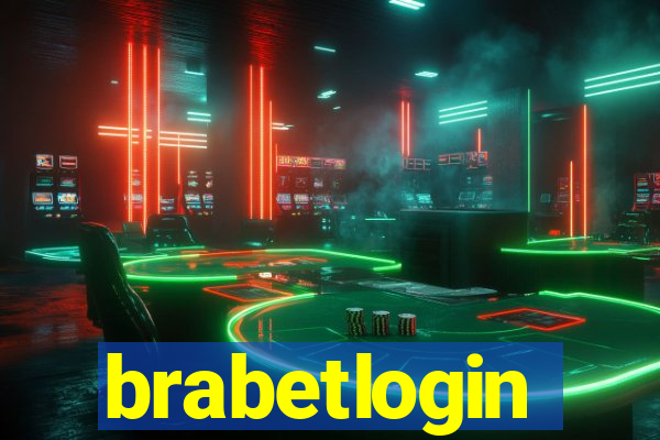 brabetlogin