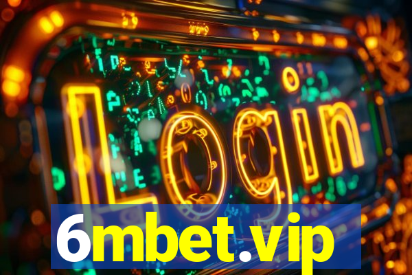 6mbet.vip