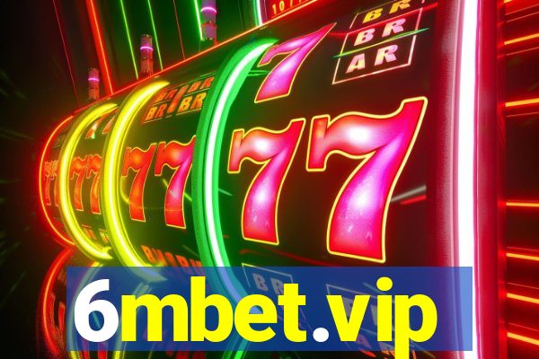 6mbet.vip