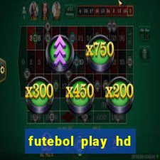 futebol play hd athletico pr