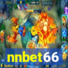 nnbet66