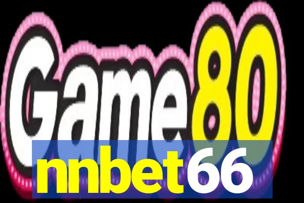 nnbet66