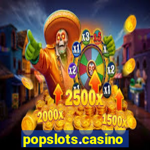 popslots.casino