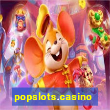 popslots.casino