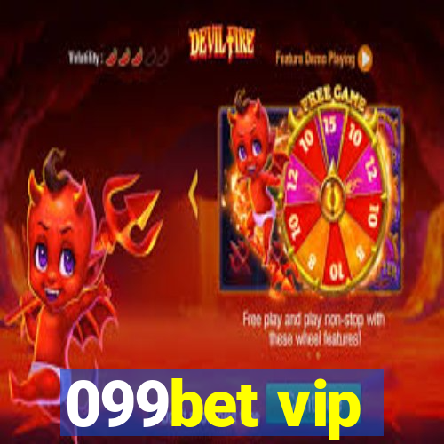 099bet vip