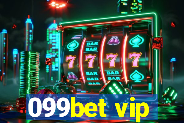 099bet vip