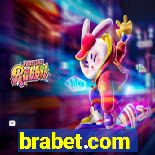 brabet.com