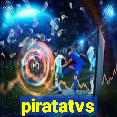 piratatvs