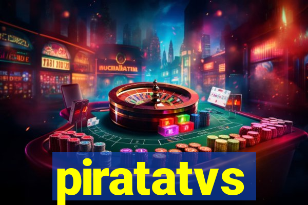 piratatvs