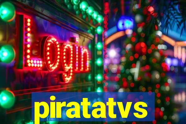 piratatvs