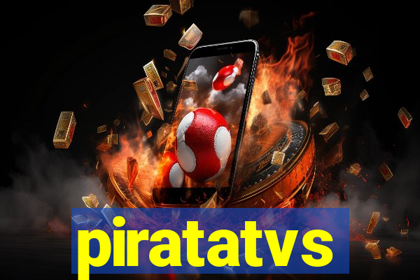 piratatvs