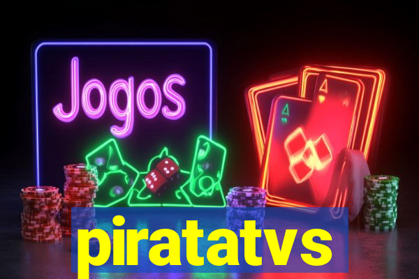 piratatvs