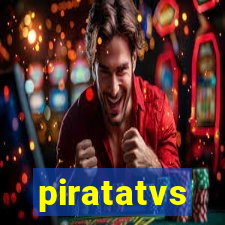 piratatvs