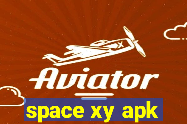 space xy apk