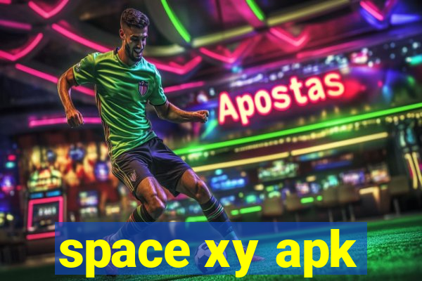 space xy apk