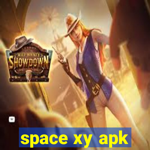 space xy apk