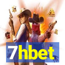 7hbet