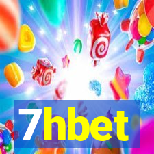 7hbet