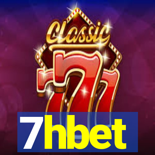 7hbet