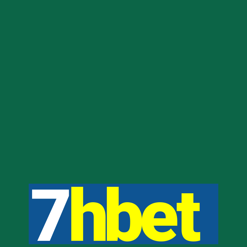 7hbet